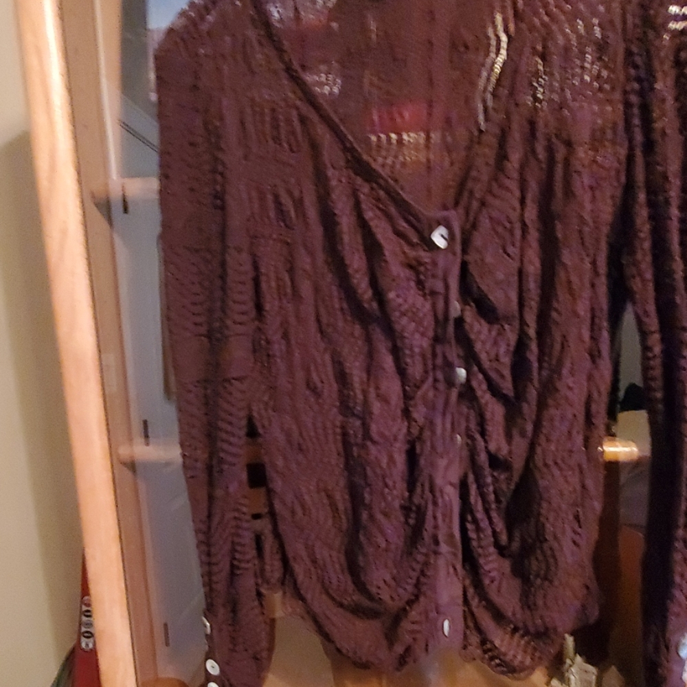 .sweater